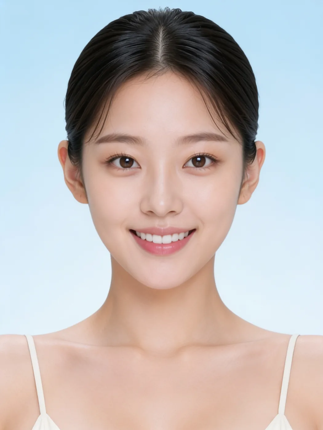 이천 치아 고민 부위 안내